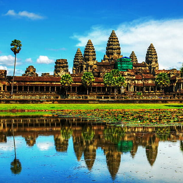 SIEM REAP FREE AND EASY.jpg